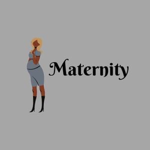 Maternity   